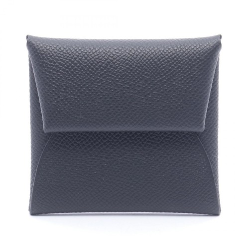 Hermes bastia porte monnaie - hermes,