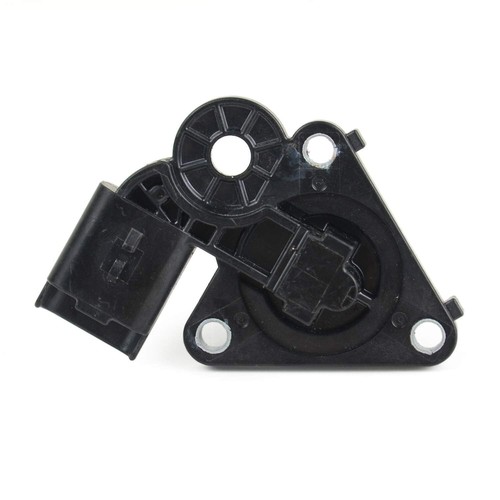 Actuateur wastegate turbo - de,