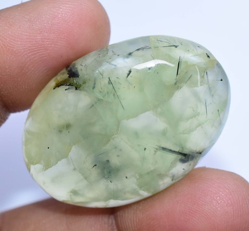 100 naturel africain vert - naturel,