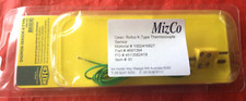 REFCO Digimon Thermocouple