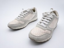 GEOX Sukie Femmes Baskets