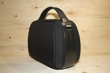 Vanity SAMSONITE Deep Black