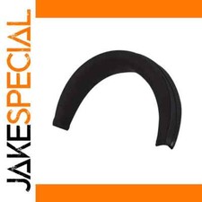 JakeSpecial – Universal