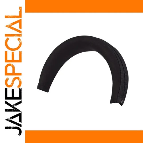 Jakespecial universal - jakespecial,