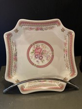 Vide poche en porcelaine