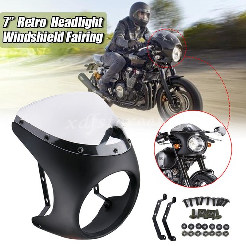 Universel moto phare - universel,