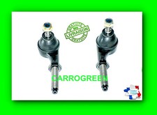  2x Rotule de Direction