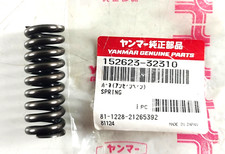 Printemps P/N 152623-32310