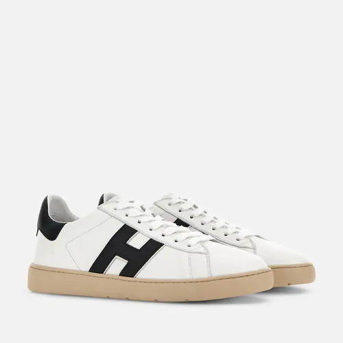 Hogan cool chaussures homme - hogan,