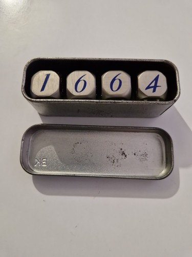Jeu des ancien - jeu,