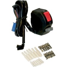 YAMAHA COMMODO DROIT UNIVERSEL