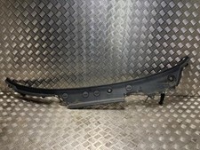 Baie de pare brise BMW SERIE 5 F07 GRAN TURISMO PHASE 1 51717199752