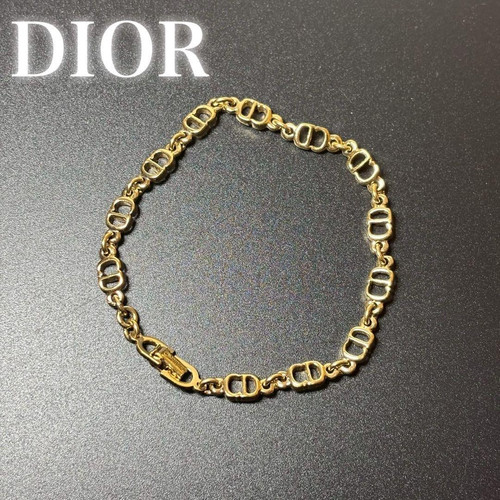 Christian dior vintage - christian,