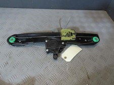 Leve vitre electrique arriere