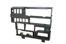 Cadres d'interrupteurs VW T4