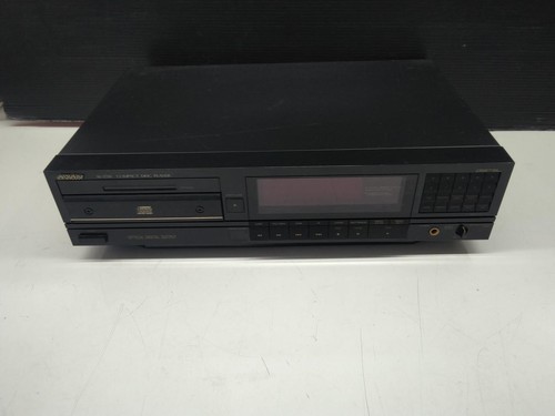 Jvc victor z311 - victor, audiophile