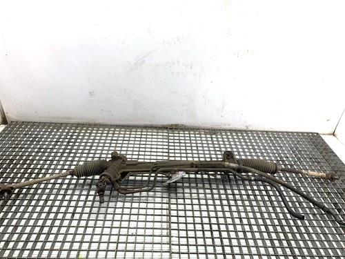 Fermeture éclair