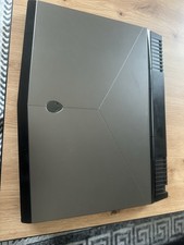 Netbook Alienware 13 R3 13