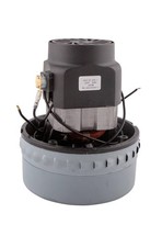 Moteur électrique 1000W 230V