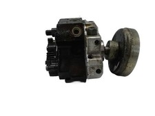 059130755j POMPE HAUTE