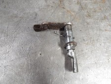 YAMAHA MX 250 1975 - BRAS DE