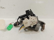 Neiman TOYOTA RAV4 3 PHASE 1 4528042140