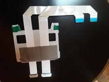 Piece pour TV Lg 32LV5300