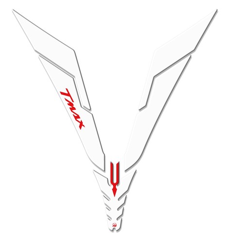 Autocollant compatibles - autocollant,