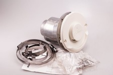 TRUMA 36410-01 Module Insert