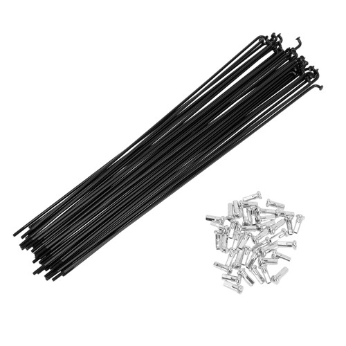 Jeu rayon vélo 14g 224 - jeu,