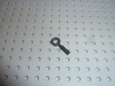 LEGO Black Utensil Tool Box