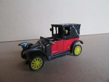 820L Miniature Ancienne Rami