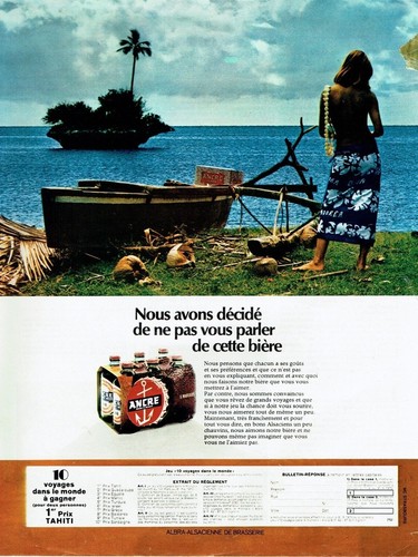 Publicité advertising 0722 - advertising,
