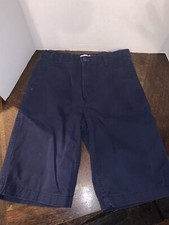 Boys Old Navy Youth Navy