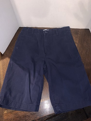 Boys old navy - boys,