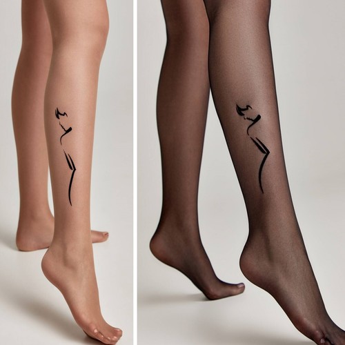Conte femme fancy - femme, style