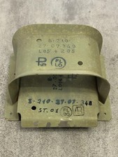 piece avion CARAVELLE