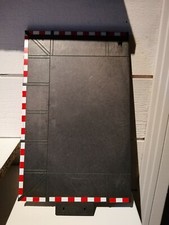 PLAYMOBIL PIÈCE COMMISSARIAT