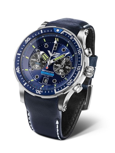 Montres vostok europe - montres,