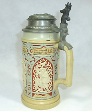 Villeroy & Boch Mettlach Grand