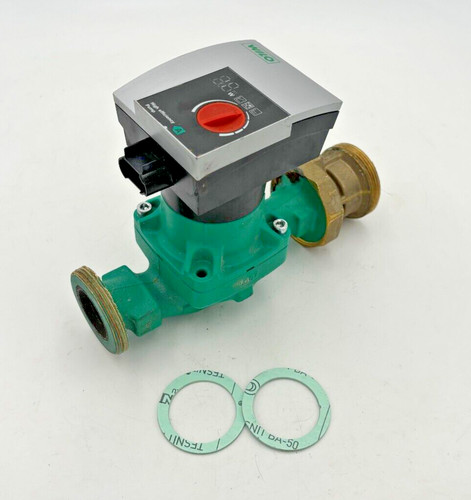 Wilo yonos pico 4 - pico, /