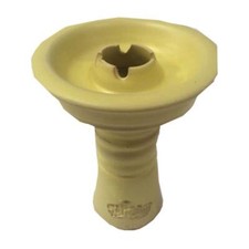 Bol en céramique Phunnell