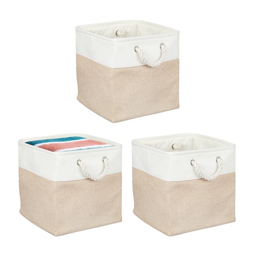 Panier rangement paniers - rangement,