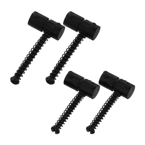 Pcs pièces d instrument - ,