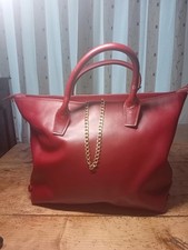 sac à main femme en cuir