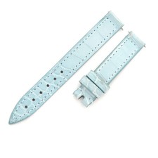 Franck Muller FRANCK MULLER