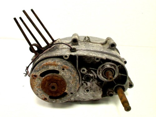 1335 bloc benelli motobi g - motobi,