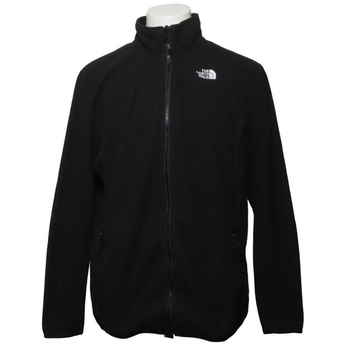 The north face veste - north, face,