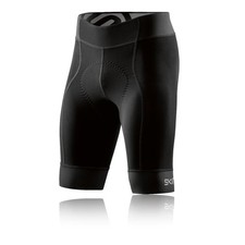 Cuissard SKINS Dynamic Short