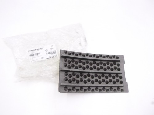 Genuine oem rotisol - genuine,